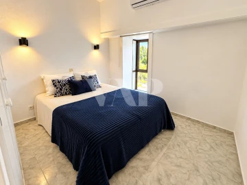Moradia T2 para Venda em Quarteira