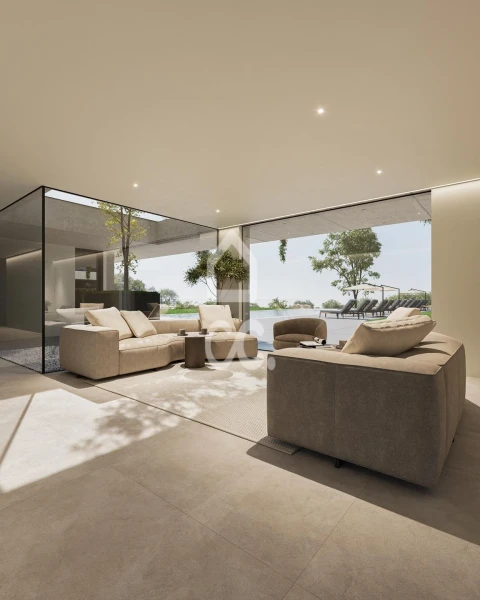 Apartamento T4 para Venda em Ferreiros e Gondizalves