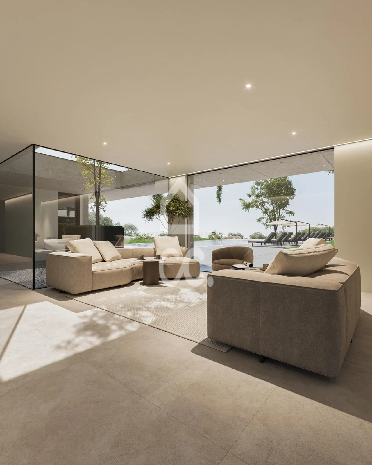 Apartamento T4 para Venda em Ferreiros e Gondizalves Foto 23
