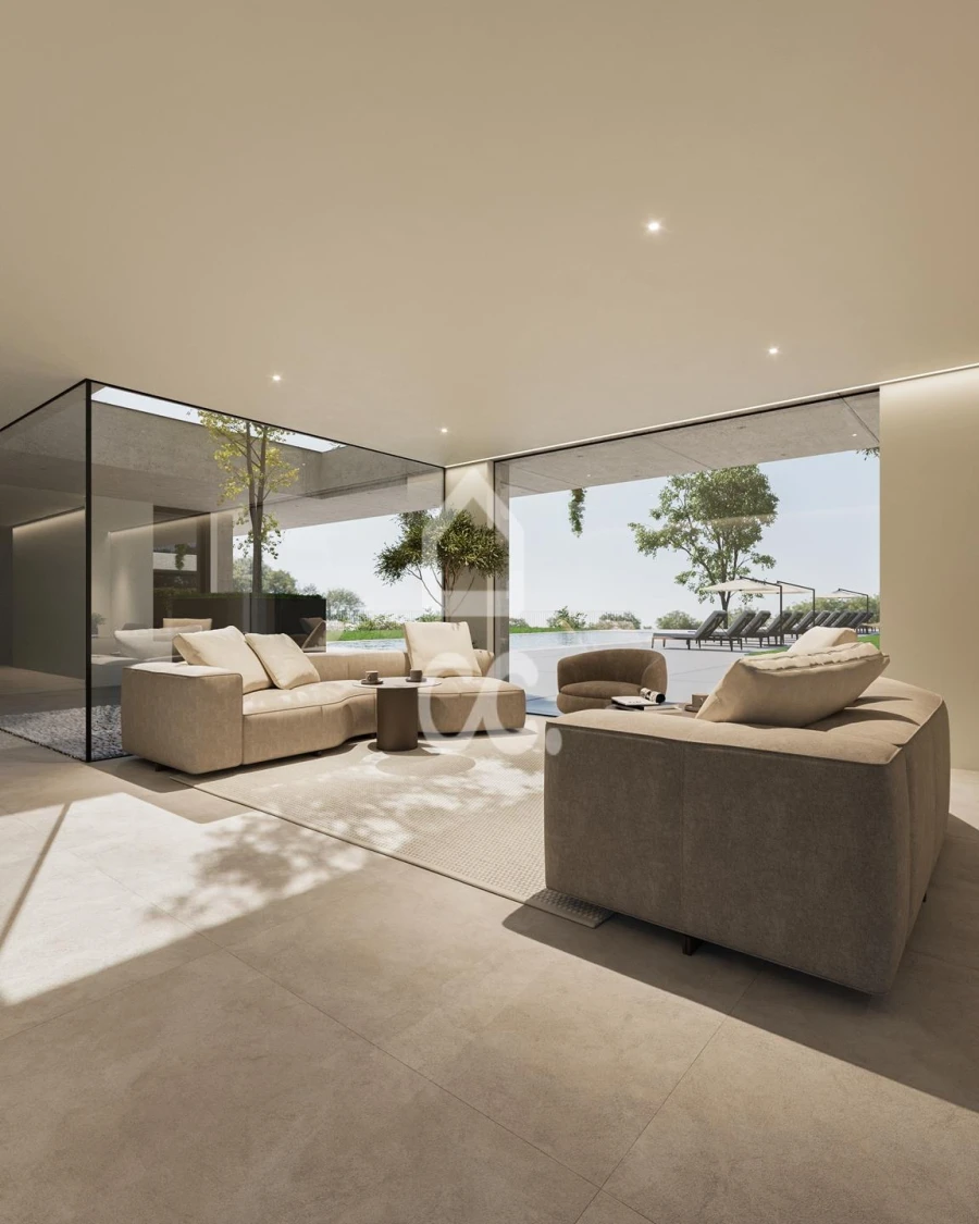 Apartamento T4 para Venda em Ferreiros e Gondizalves Foto 23