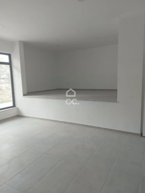 Negócio para Venda em Viseu