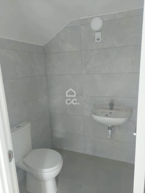 Negócio para Venda em Viseu