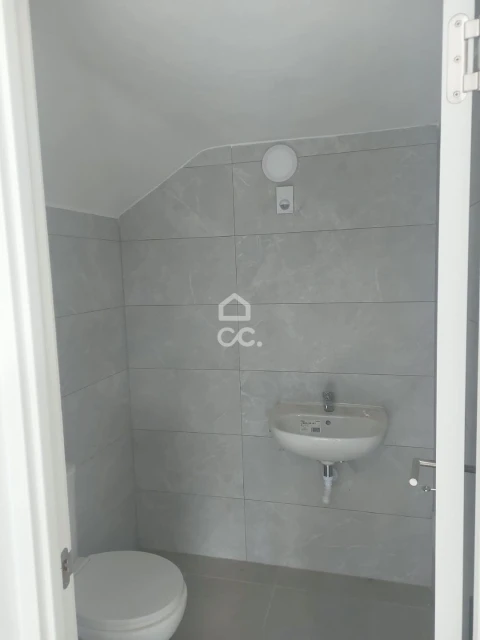 Negócio para Venda em Viseu