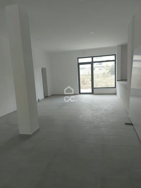 Negócio para Venda em Viseu
