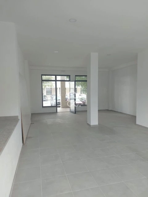 Negócio para Venda em Viseu