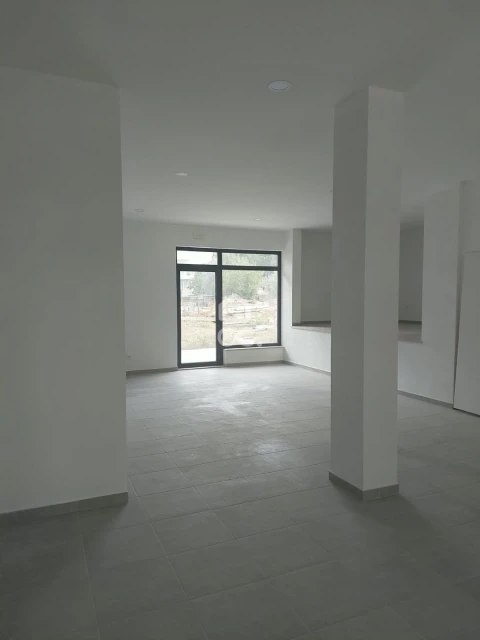 Negócio para Venda em Viseu