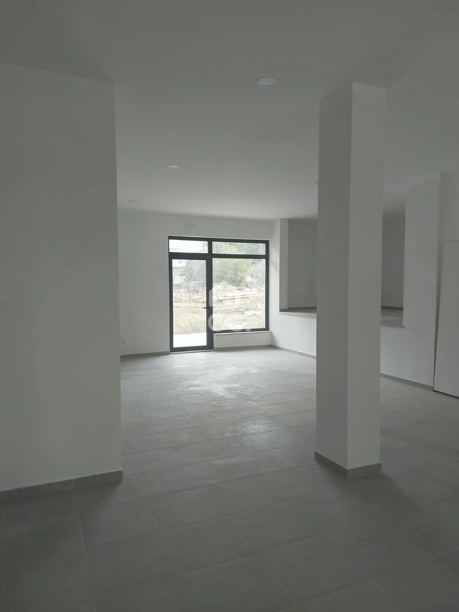 Negócio para Venda em Viseu Foto 3