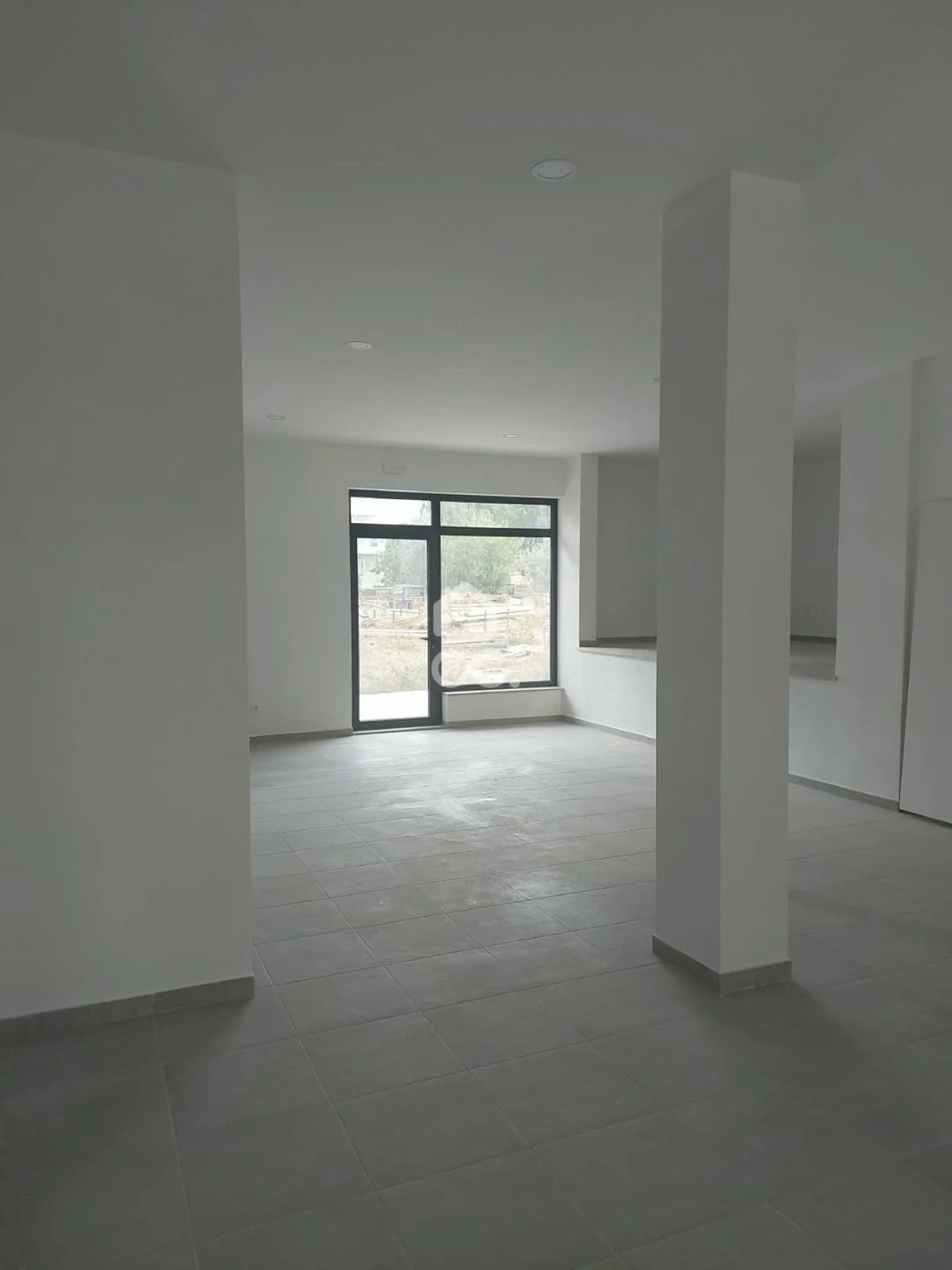 Negócio para Venda em Viseu Foto 3