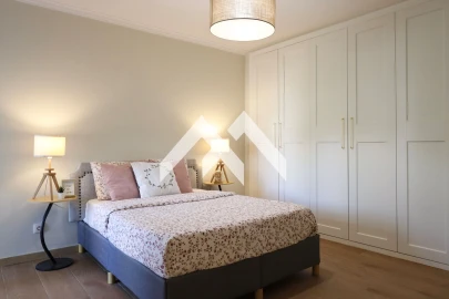 Apartamento T2 para Venda em Algueirão-Mem Martins