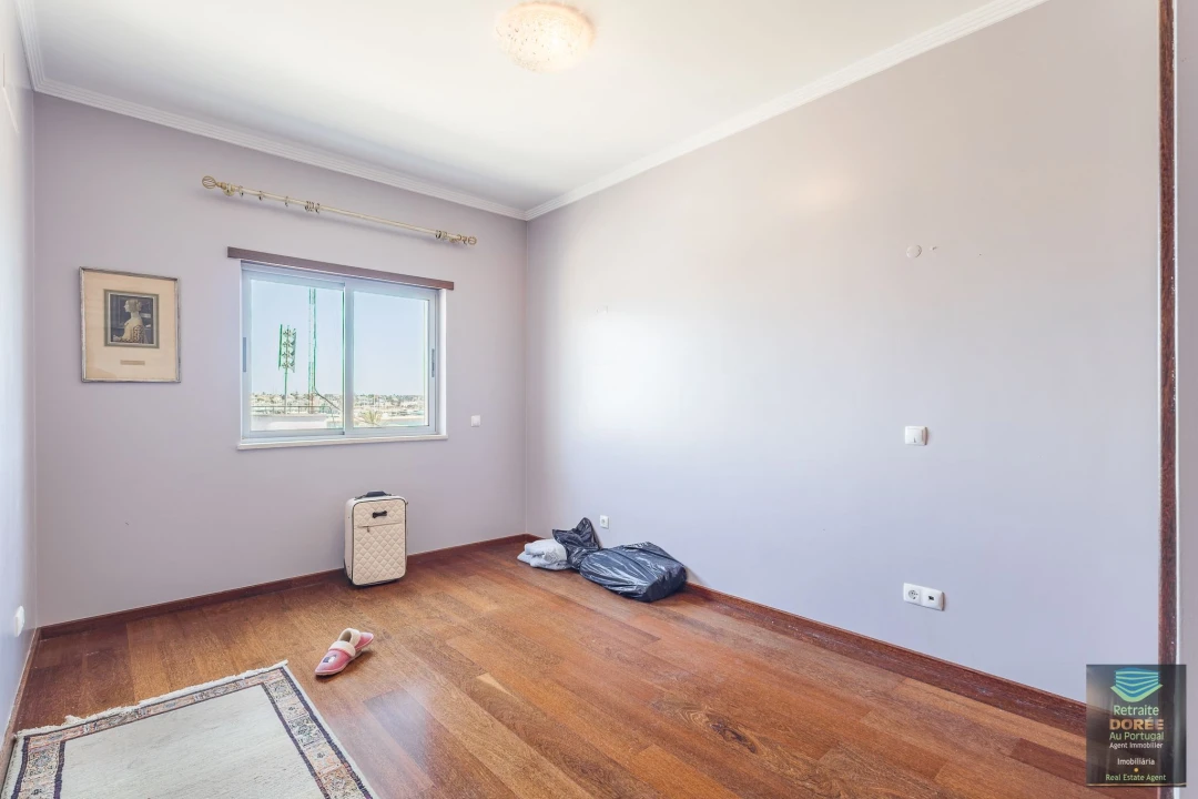 Apartamento T3 para Venda em Portimão Foto 17