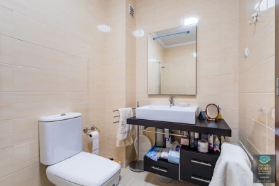 Apartamento T3 para Venda em Portimão