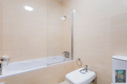 Apartamento T3 para Venda em Portimão