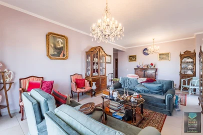 Apartamento T3 para Venda em Portimão