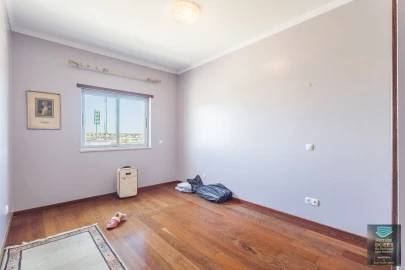 Apartamento T3 para Venda em Portimão