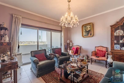 Apartamento T3 para Venda em Portimão