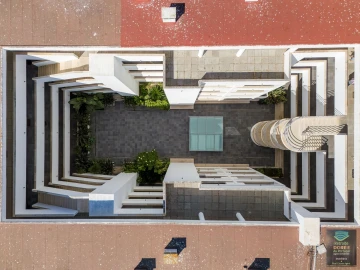 Apartamento T3 para Venda em Portimão