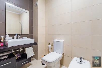 Apartamento T3 para Venda em Portimão