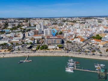 Apartamento T3 para Venda em Portimão