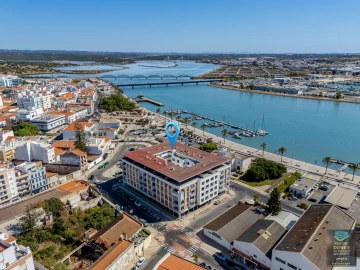 Apartamento T3 para Venda em Portimão