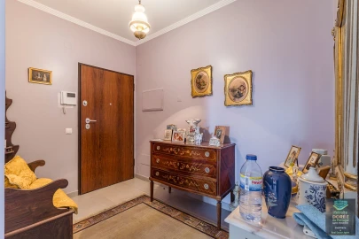Apartamento T3 para Venda em Portimão