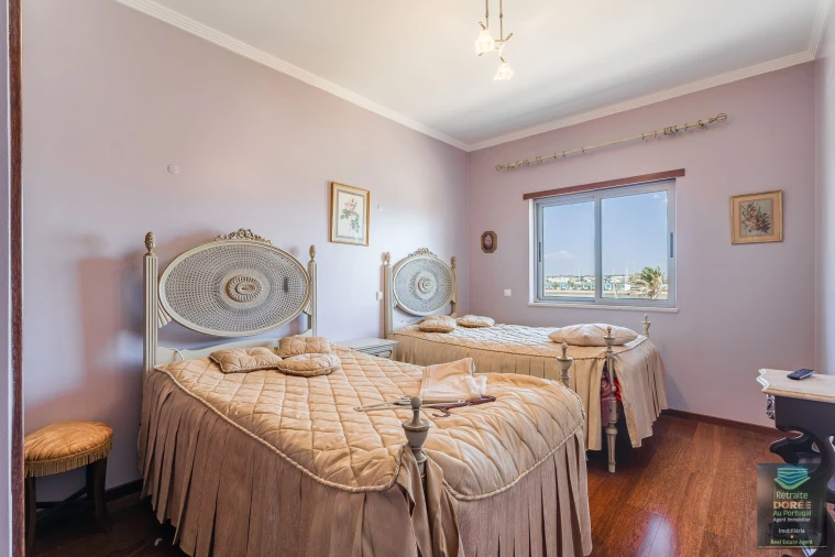 Apartamento T3 para Venda em Portimão Foto 14