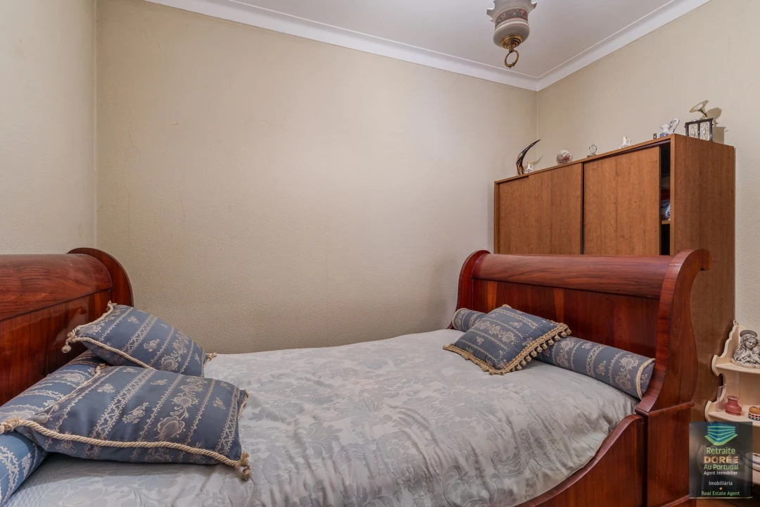Apartamento T1 para Venda em Portimão Foto 15