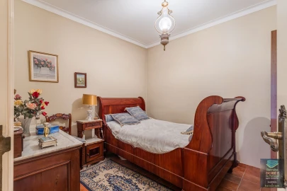 Apartamento T1 para Venda em Portimão