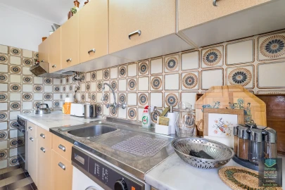 Apartamento T1 para Venda em Portimão