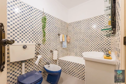 Apartamento T1 para Venda em Portimão
