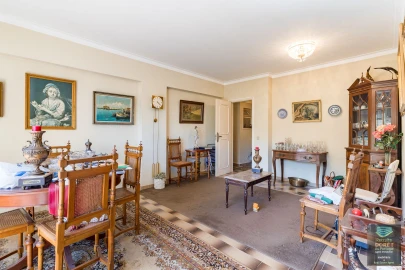 Apartamento T1 para Venda em Portimão