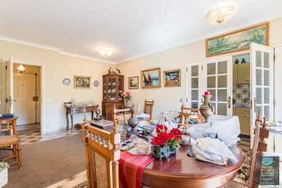 Apartamento T1 para Venda em Portimão