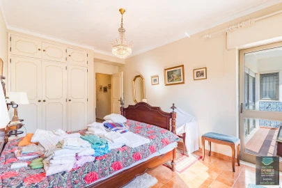 Apartamento T1 para Venda em Portimão