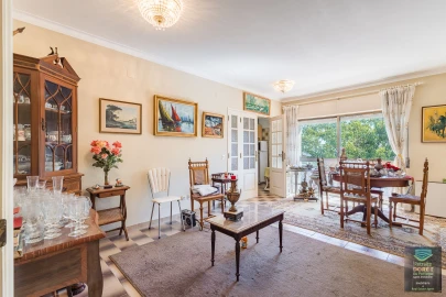 Apartamento T1 para Venda em Portimão