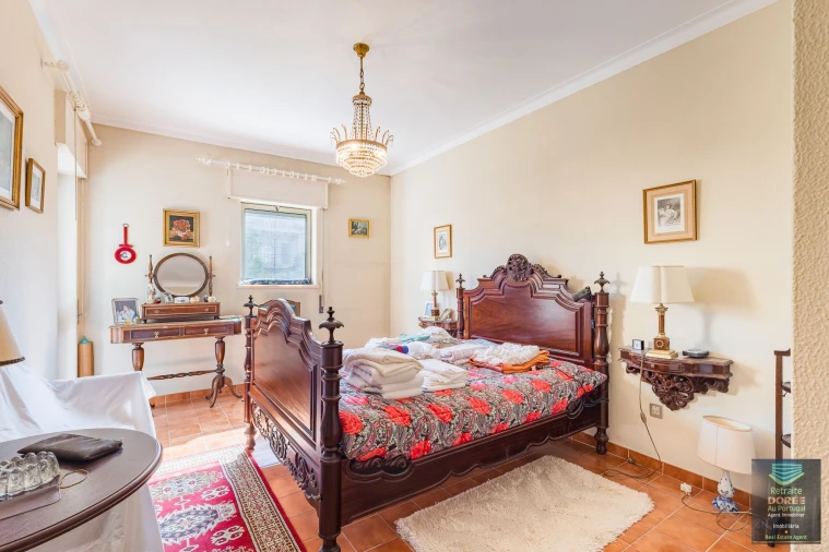 Apartamento T1 para Venda em Portimão Foto 16