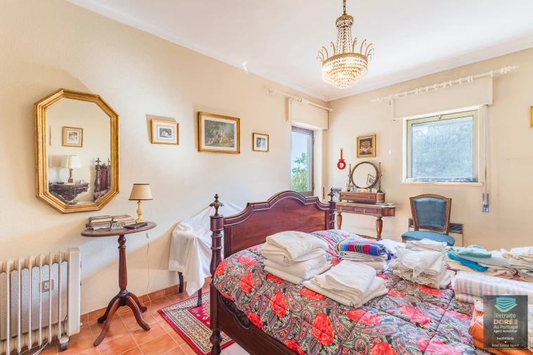 Apartamento T1 para Venda em Portimão Foto 18