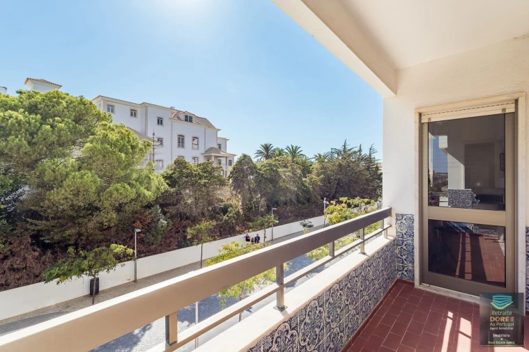 Apartamento T1 para Venda em Portimão Foto 13