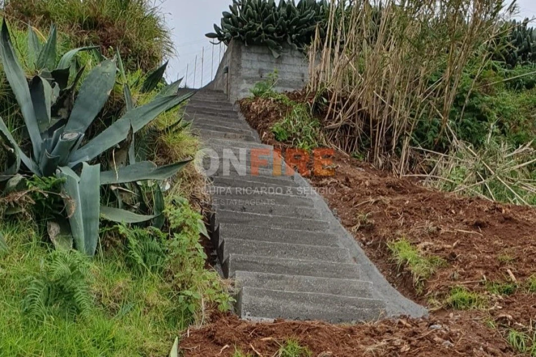 Apartamento para Venda em Canhas Foto 6