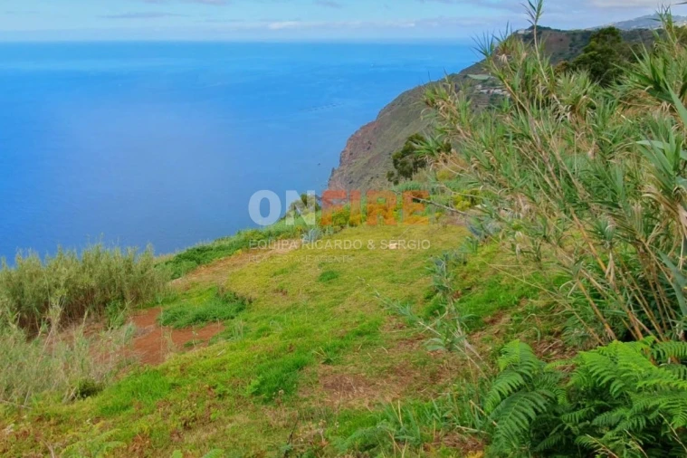 Apartamento para Venda em Canhas Foto 4