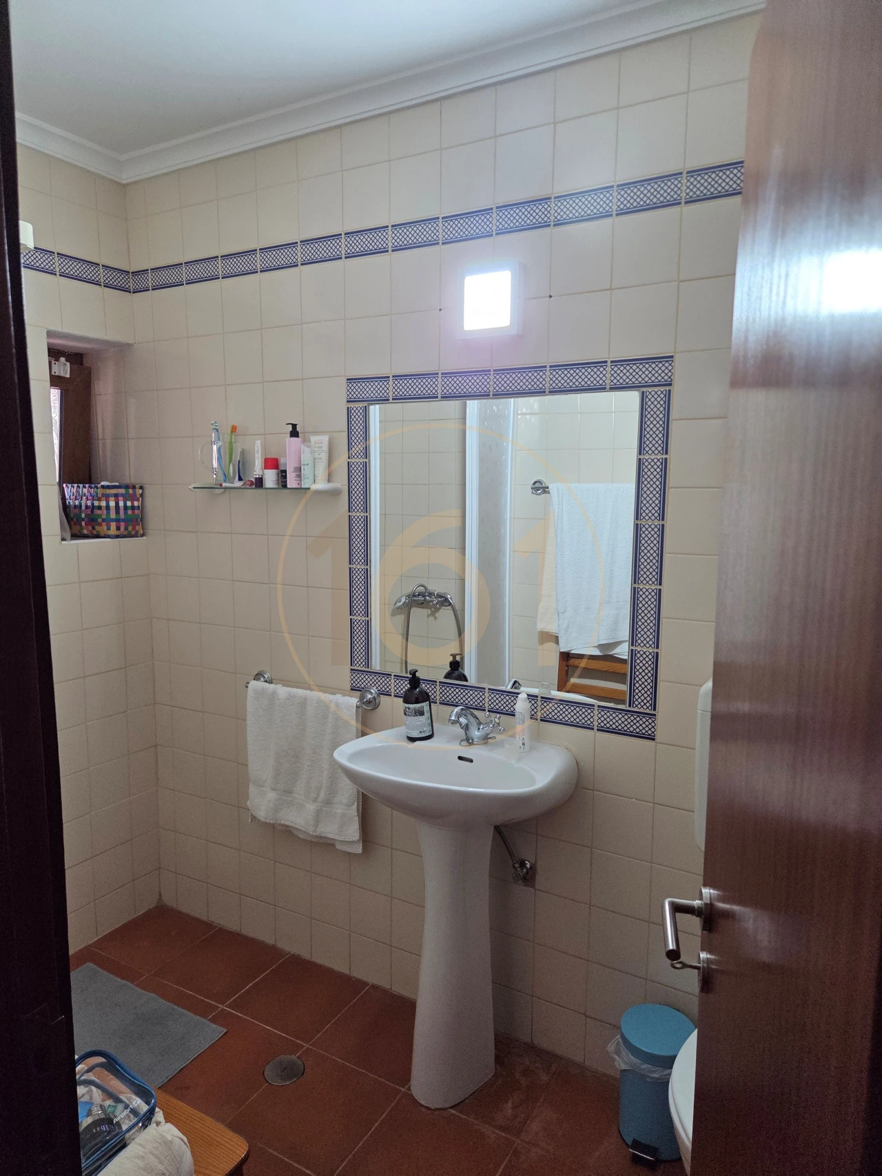 Moradia T4 para Venda em Vilas Boas e Vilarinho das Azenhas Foto 18