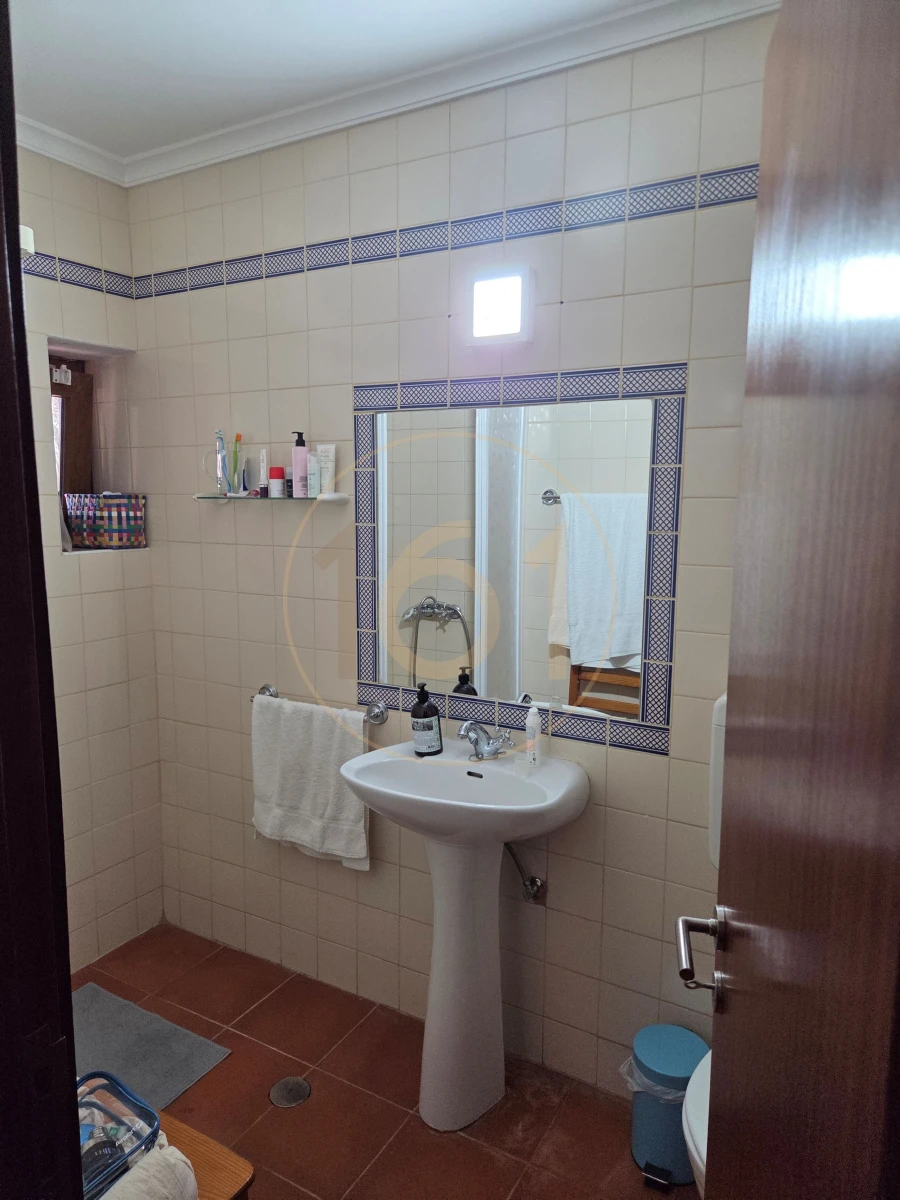 Moradia T4 para Venda em Vilas Boas e Vilarinho das Azenhas Foto 18