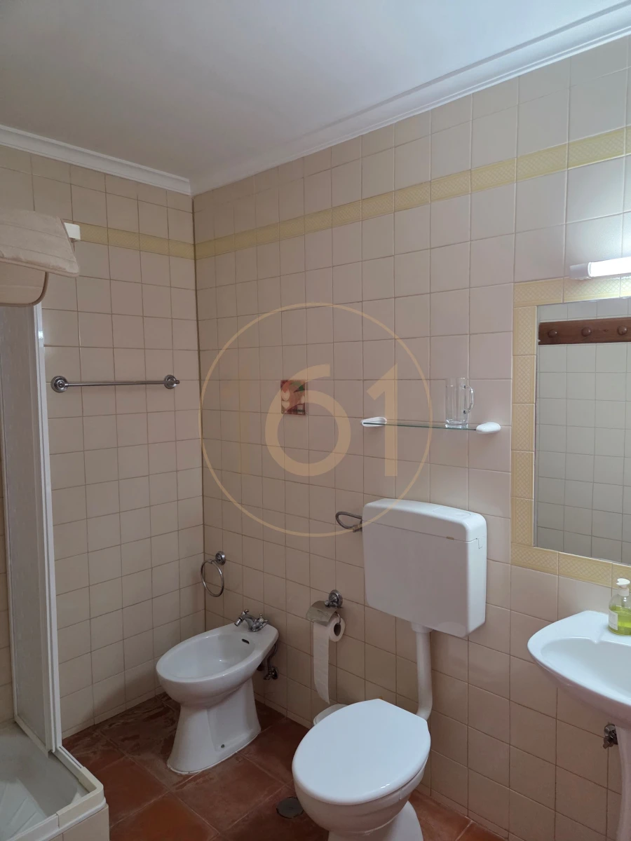 Moradia T4 para Venda em Vilas Boas e Vilarinho das Azenhas Foto 13