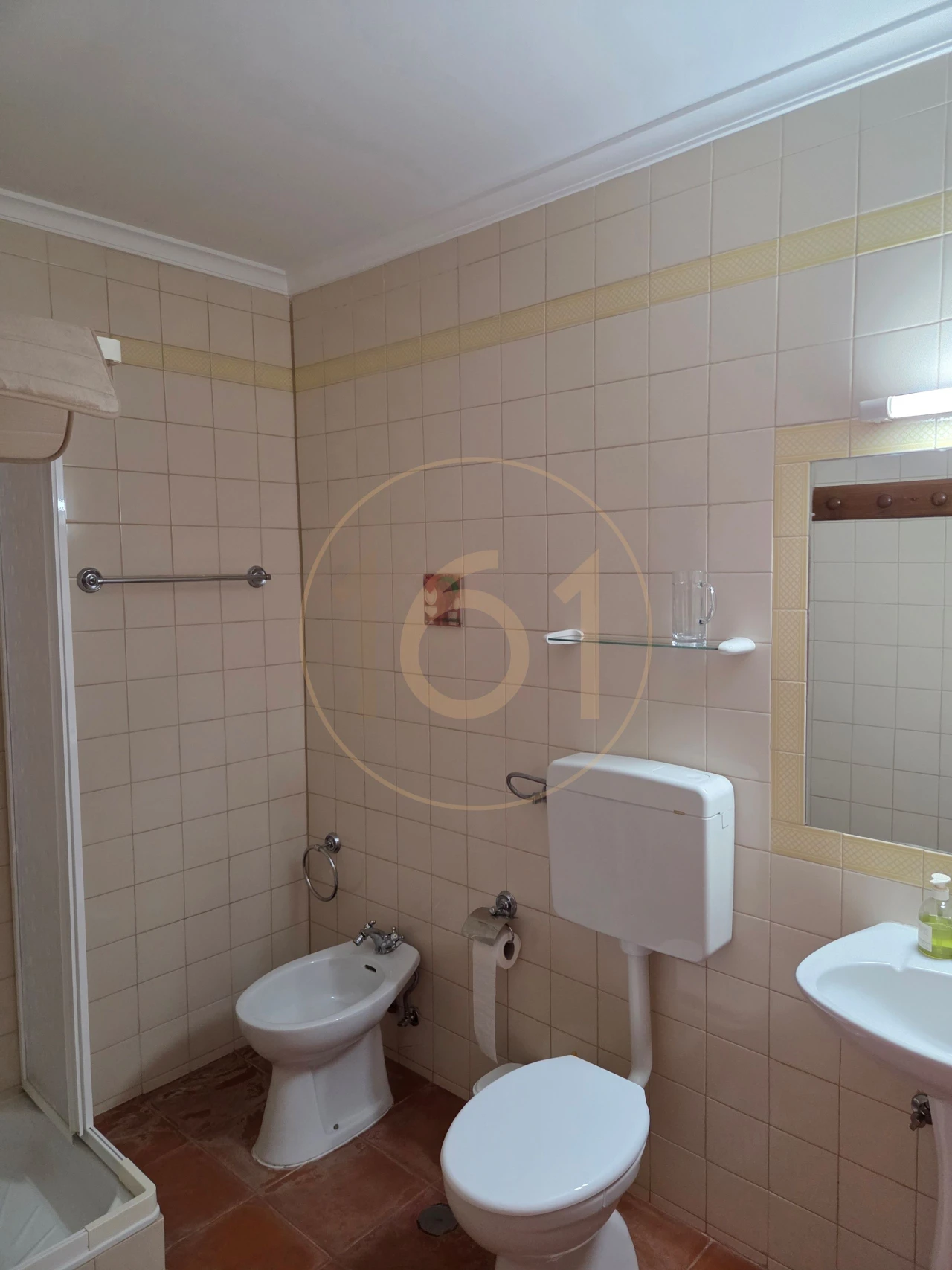 Moradia T4 para Venda em Vilas Boas e Vilarinho das Azenhas Foto 13