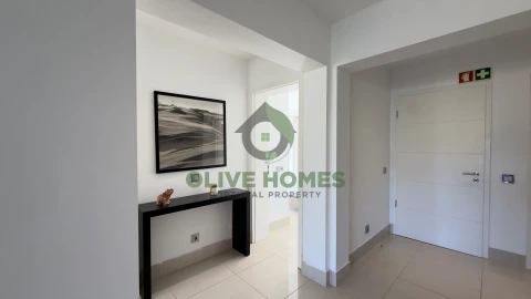 Apartamento T2 para Venda em Quarteira