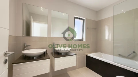 Apartamento T2 para Venda em Quarteira