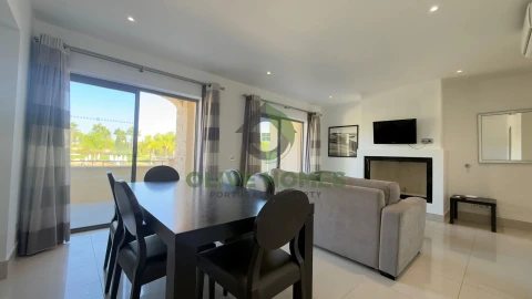 Apartamento T2 para Venda em Quarteira