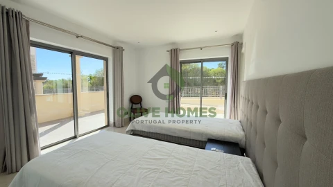 Apartamento T2 para Venda em Quarteira
