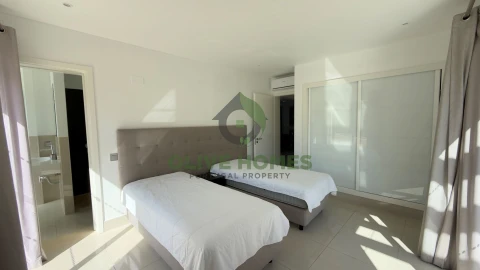 Apartamento T2 para Venda em Quarteira