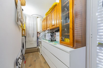 Moradia T4 para Venda em Olhão