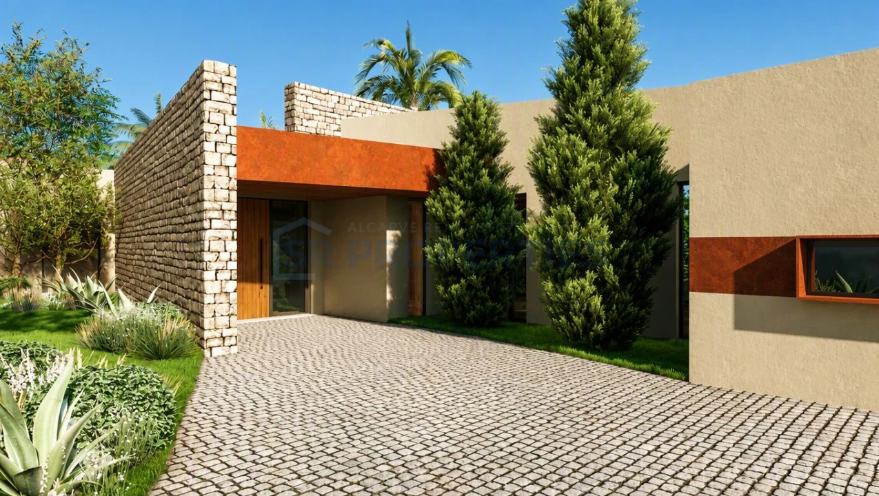 Terreno para Venda em Loule (São Sebastião) Foto 4