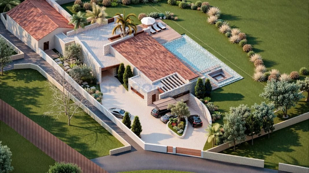 Terreno para Venda em Loule (São Sebastião) Foto 2